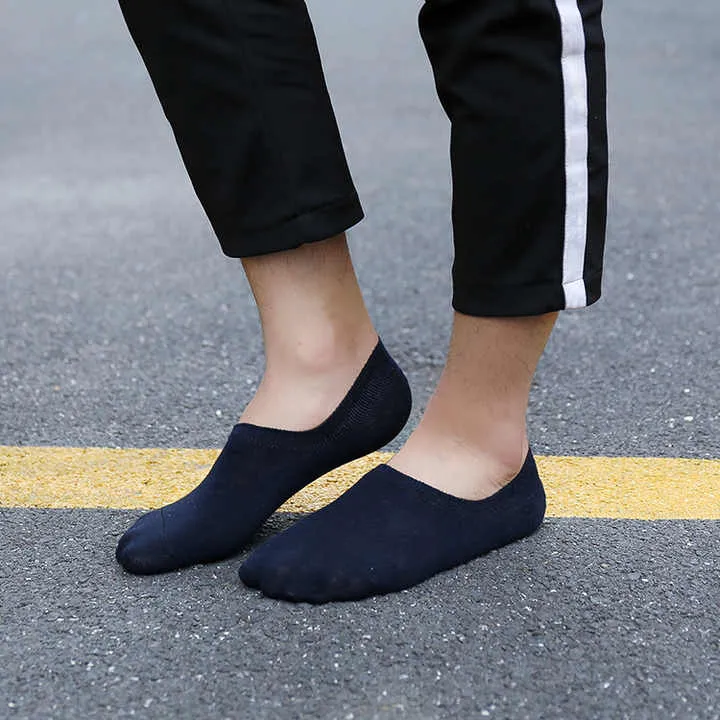 جوارب رجالية,Men's socks