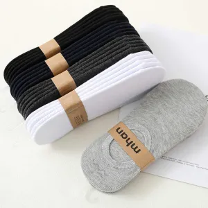 جوارب رجالية,Men's socks