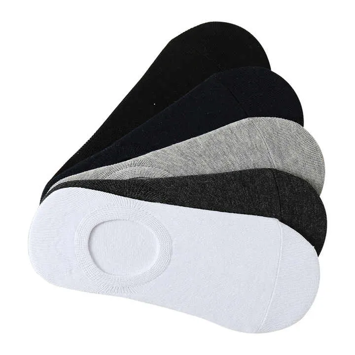 جوارب رجالية,Men's socks