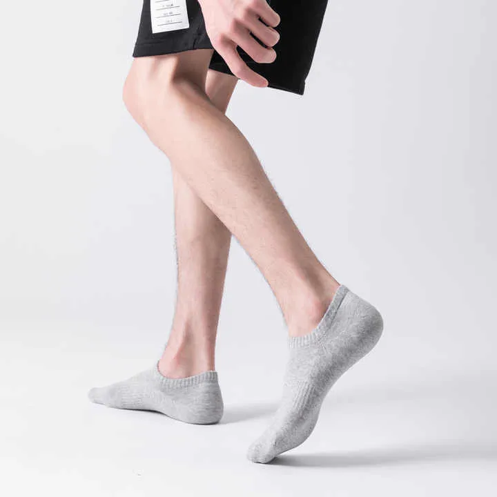 بيع بالجملة قطن خيزران عضوي كاجوال قطع . Wholesale Organic Bamboo Cotton Casual Low