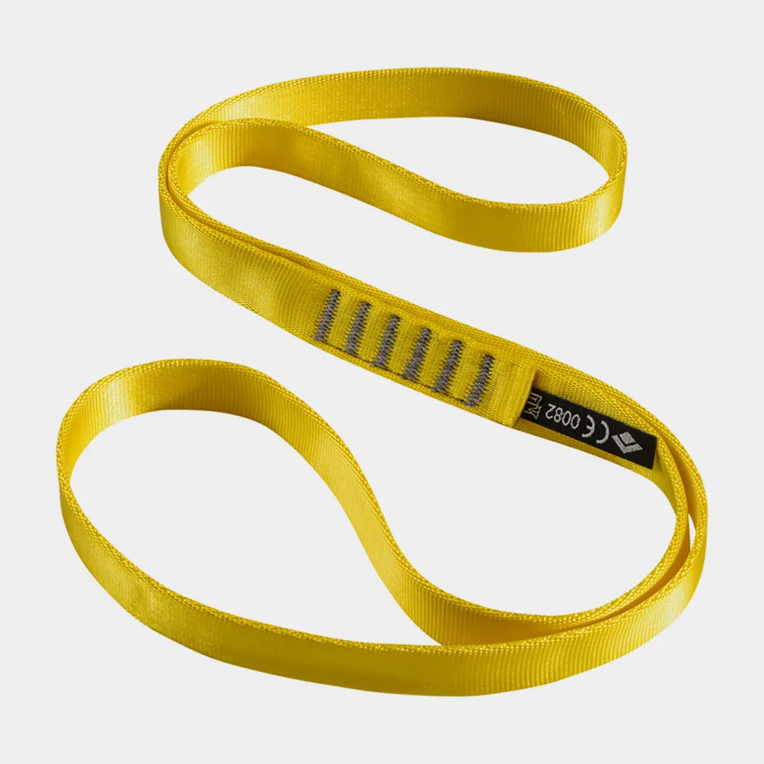 18mm Nylon Runner