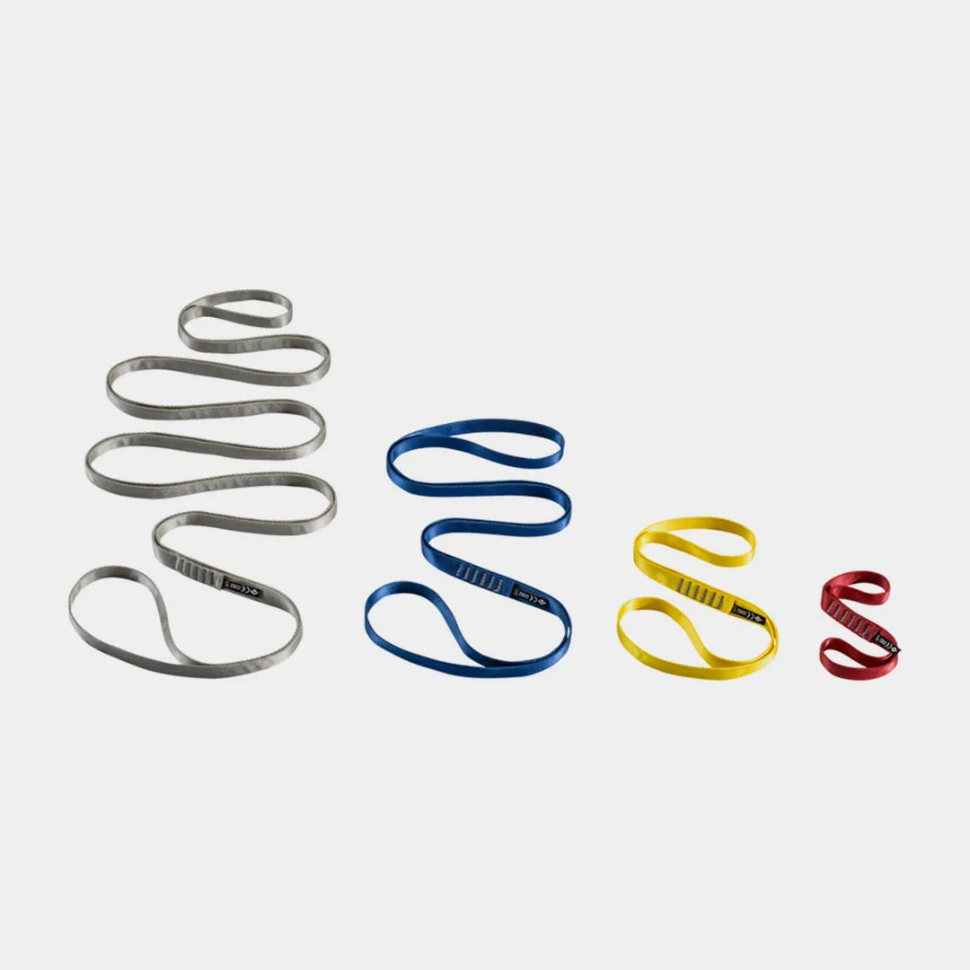 18mm Nylon Runner