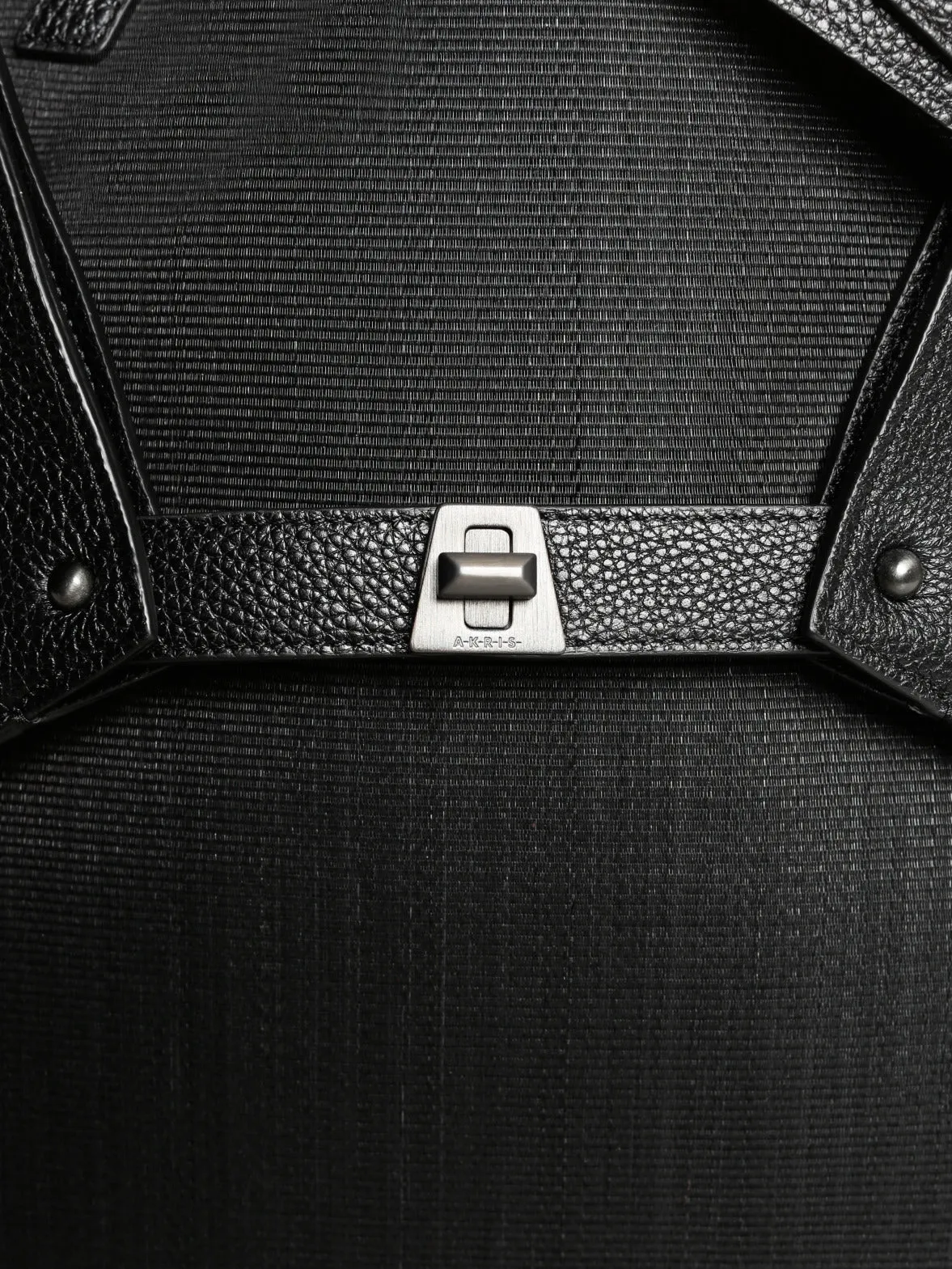 Premium Medium-Sized AI Shoulder Tote Bag