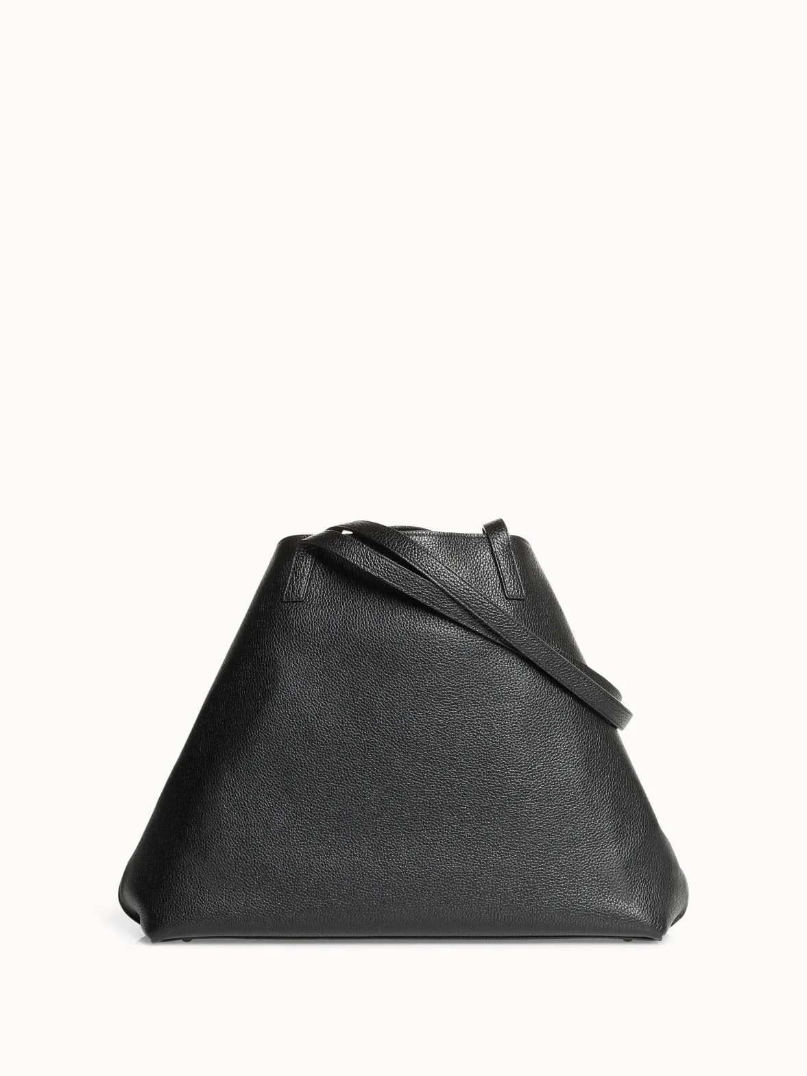 Premium Medium-Sized AI Shoulder Tote Bag
