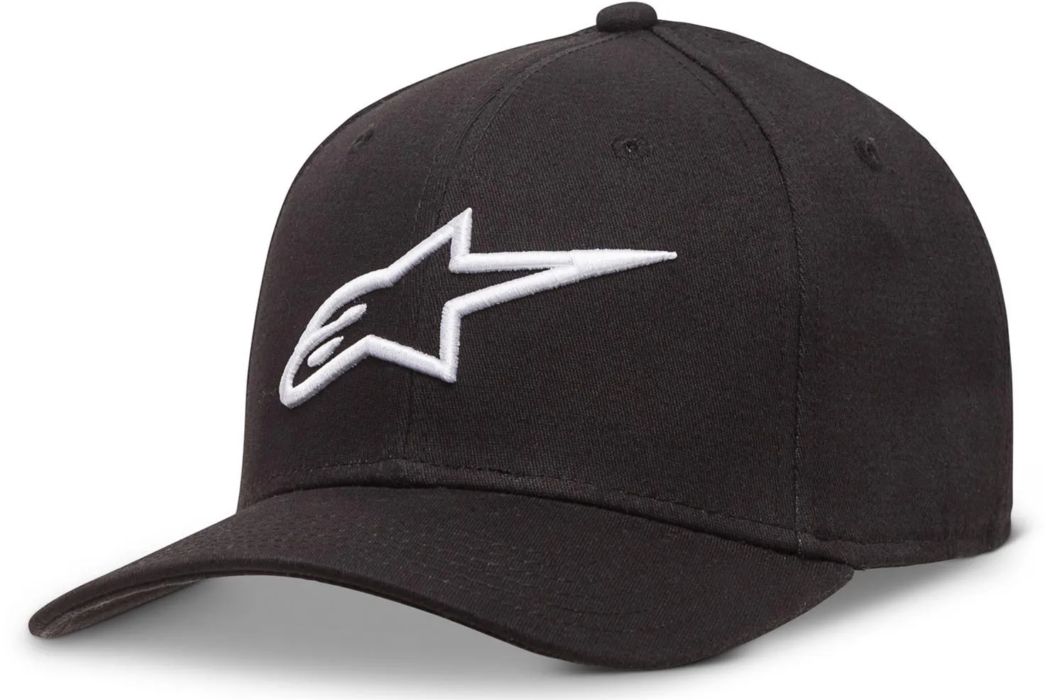 Alpinestars MX Ageless Curve Hats 1017-81010-1020-S/M