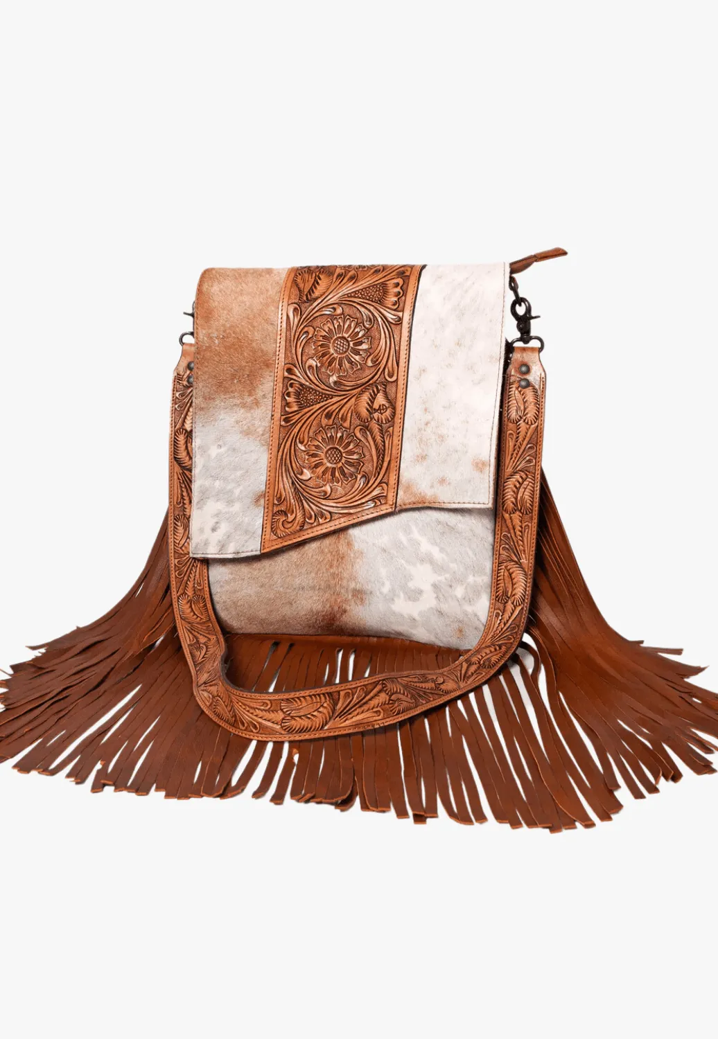 American Darling Handbag