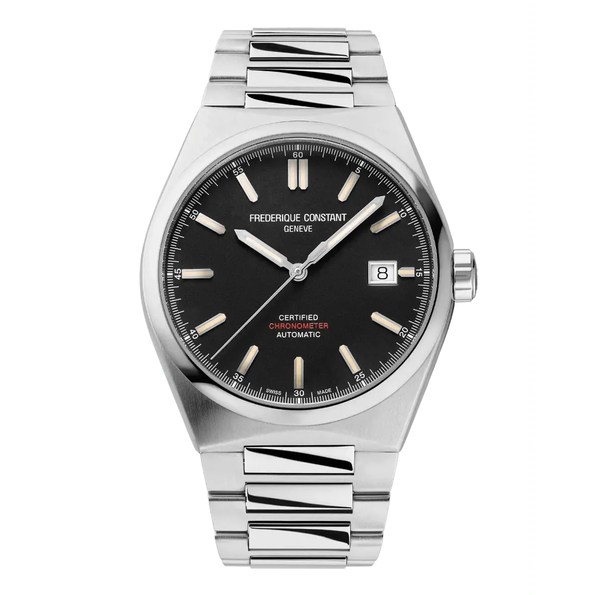 Automatic COSC - FC-303BBG3NH6B
