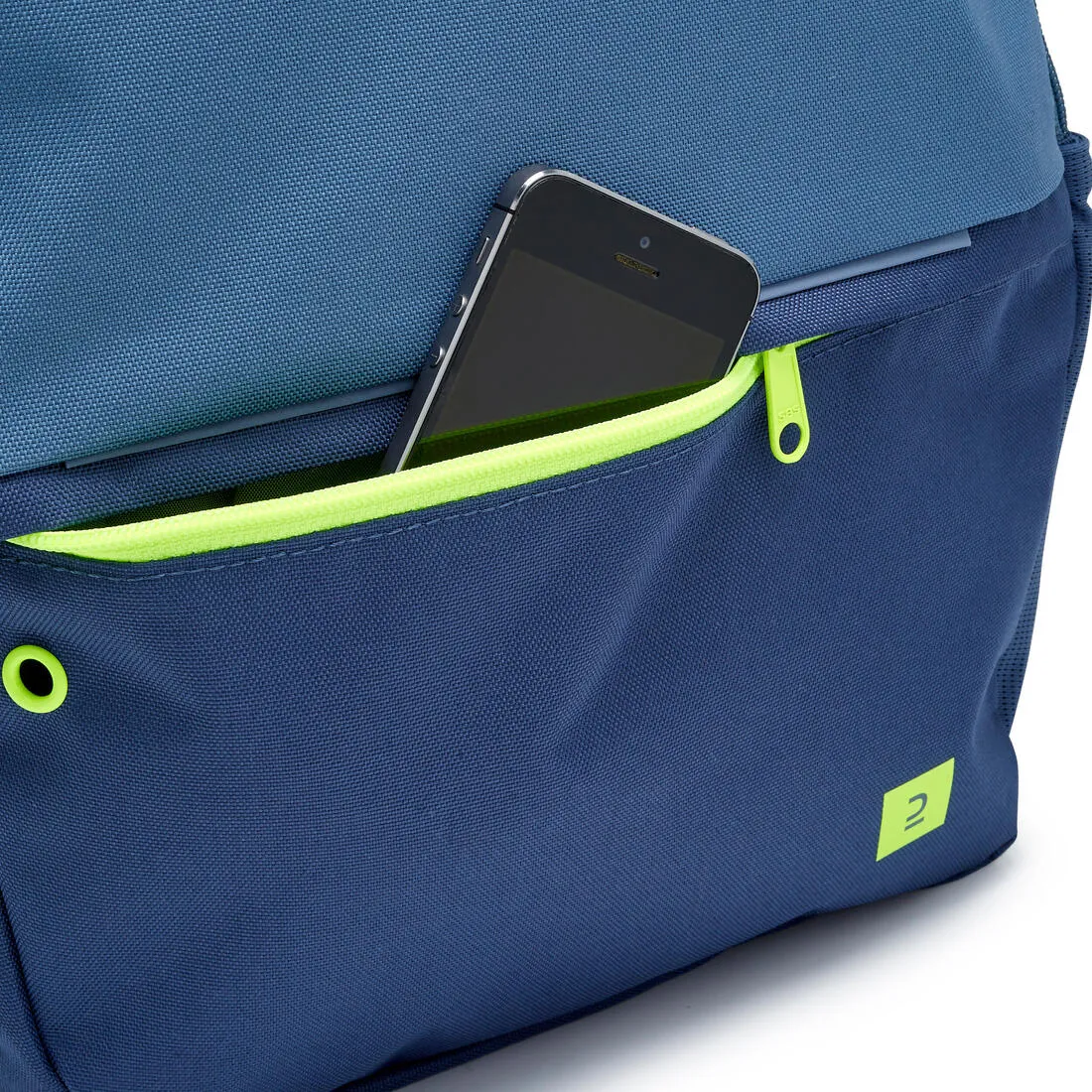 Backpack Essential - 17L