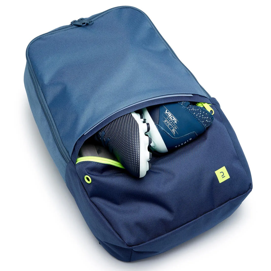 Backpack Essential - 17L