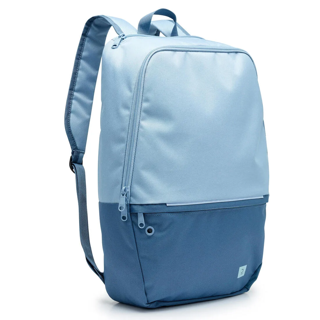 Backpack Essential - 17L