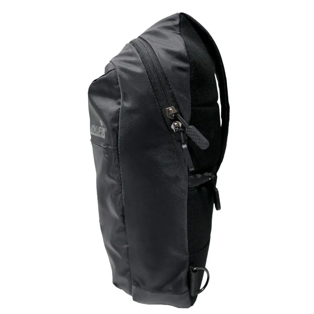 Bag - Norfin ENERGY