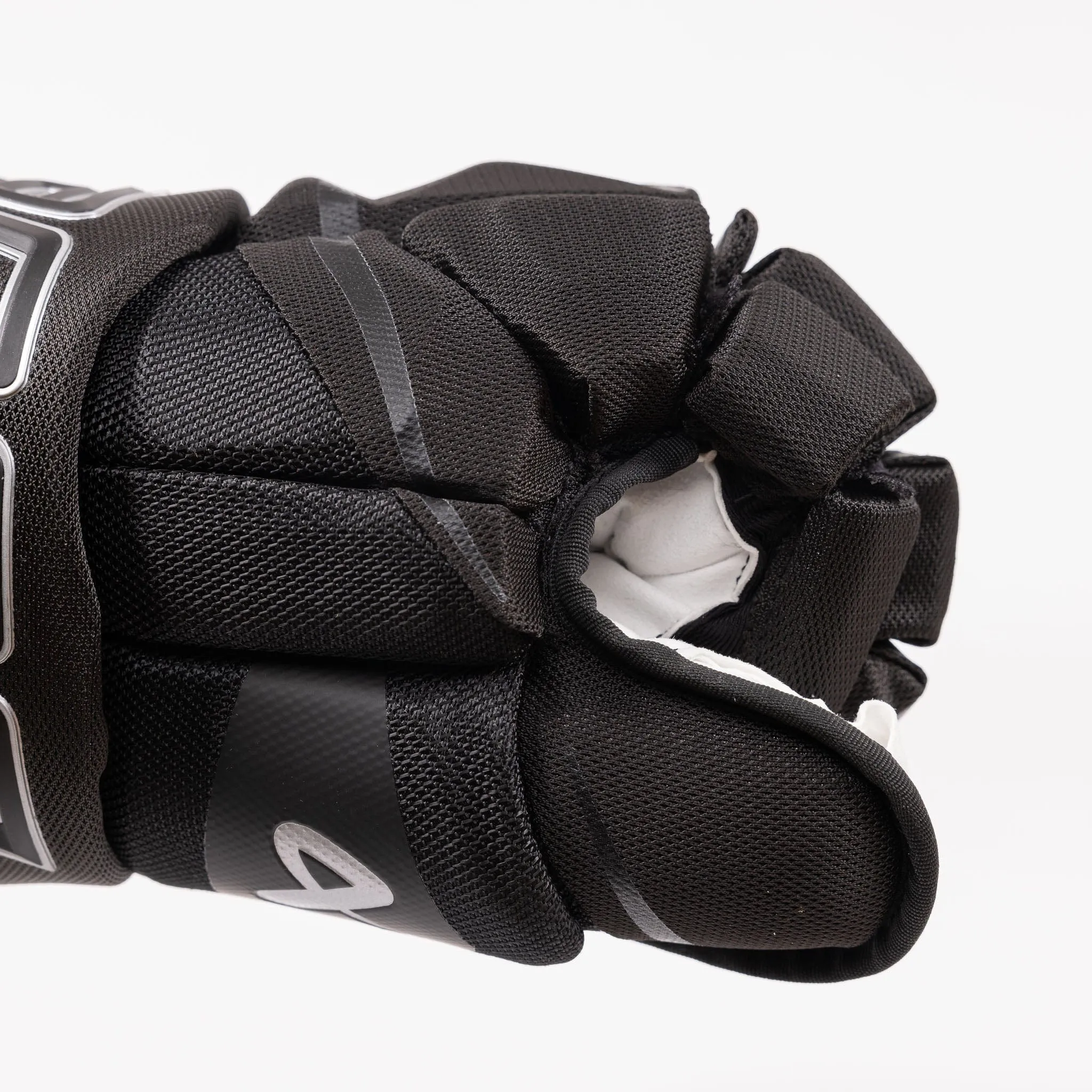 Bauer Vapor Hyperlite Senior Hockey Gloves