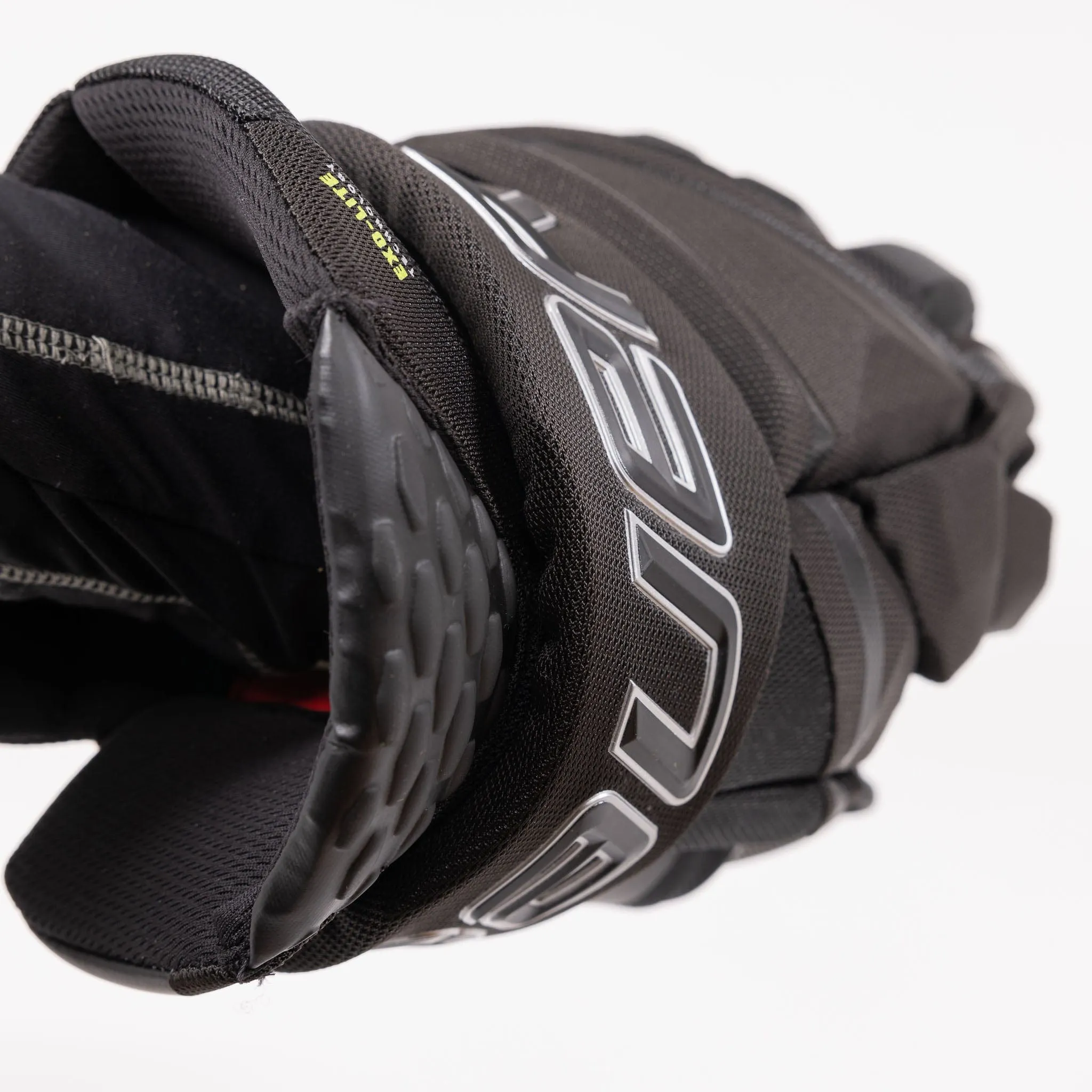 Bauer Vapor Hyperlite Senior Hockey Gloves