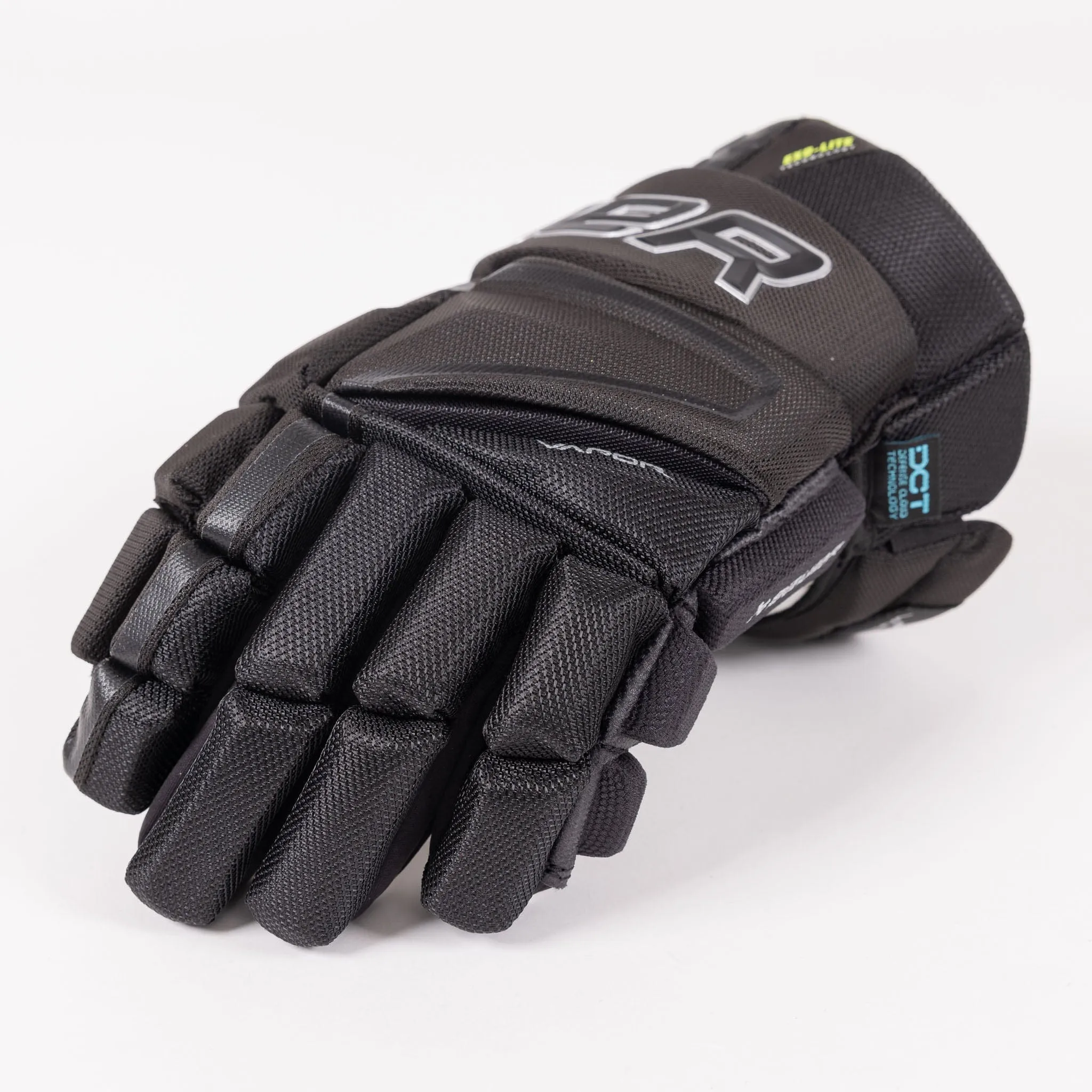 Bauer Vapor Hyperlite Senior Hockey Gloves