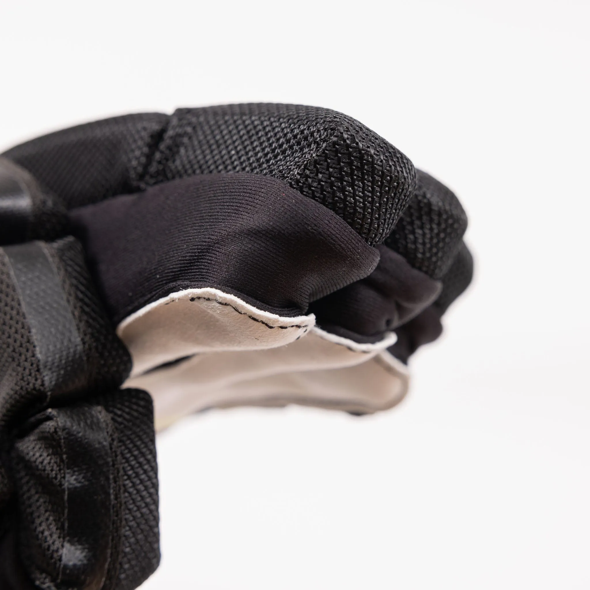 Bauer Vapor Hyperlite Senior Hockey Gloves