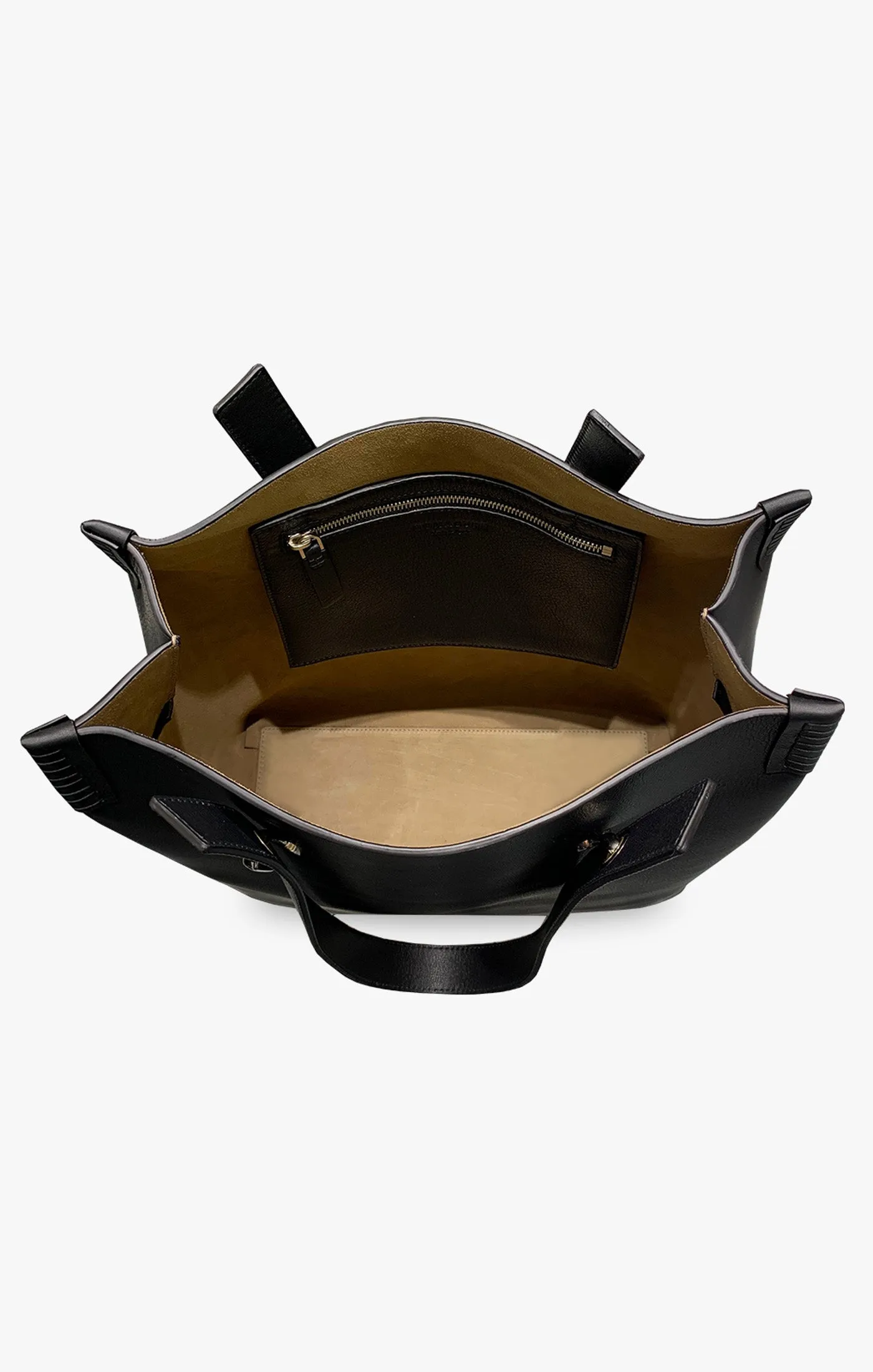 BONASTRE -  HOOK TOTE