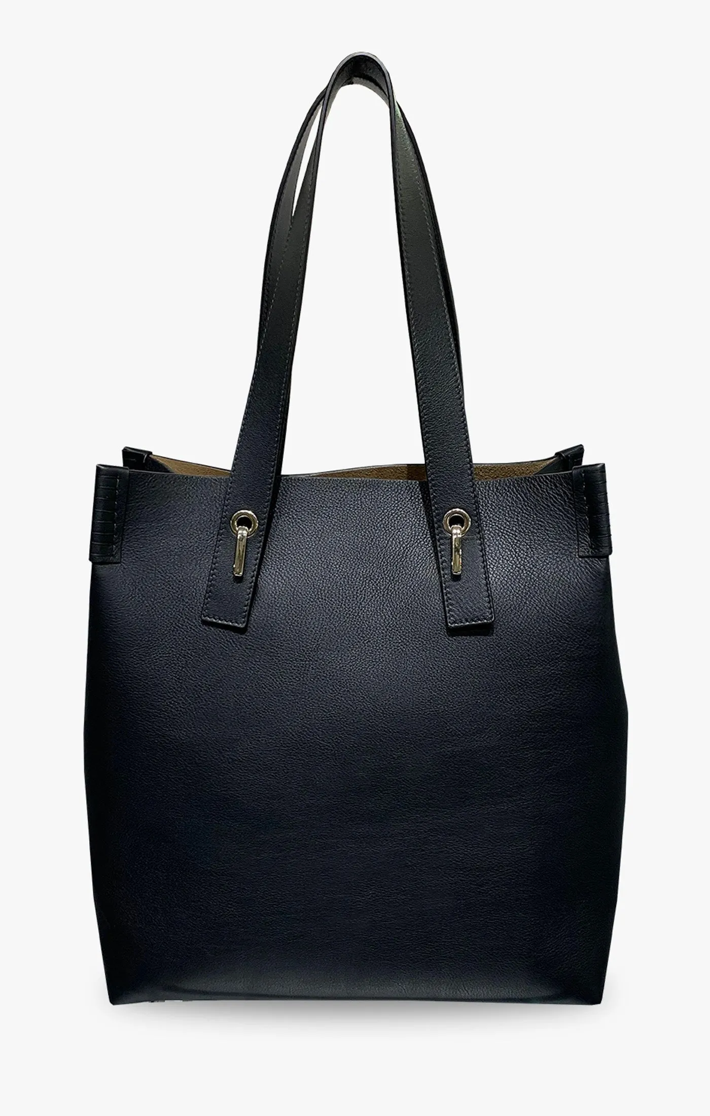 BONASTRE -  HOOK TOTE