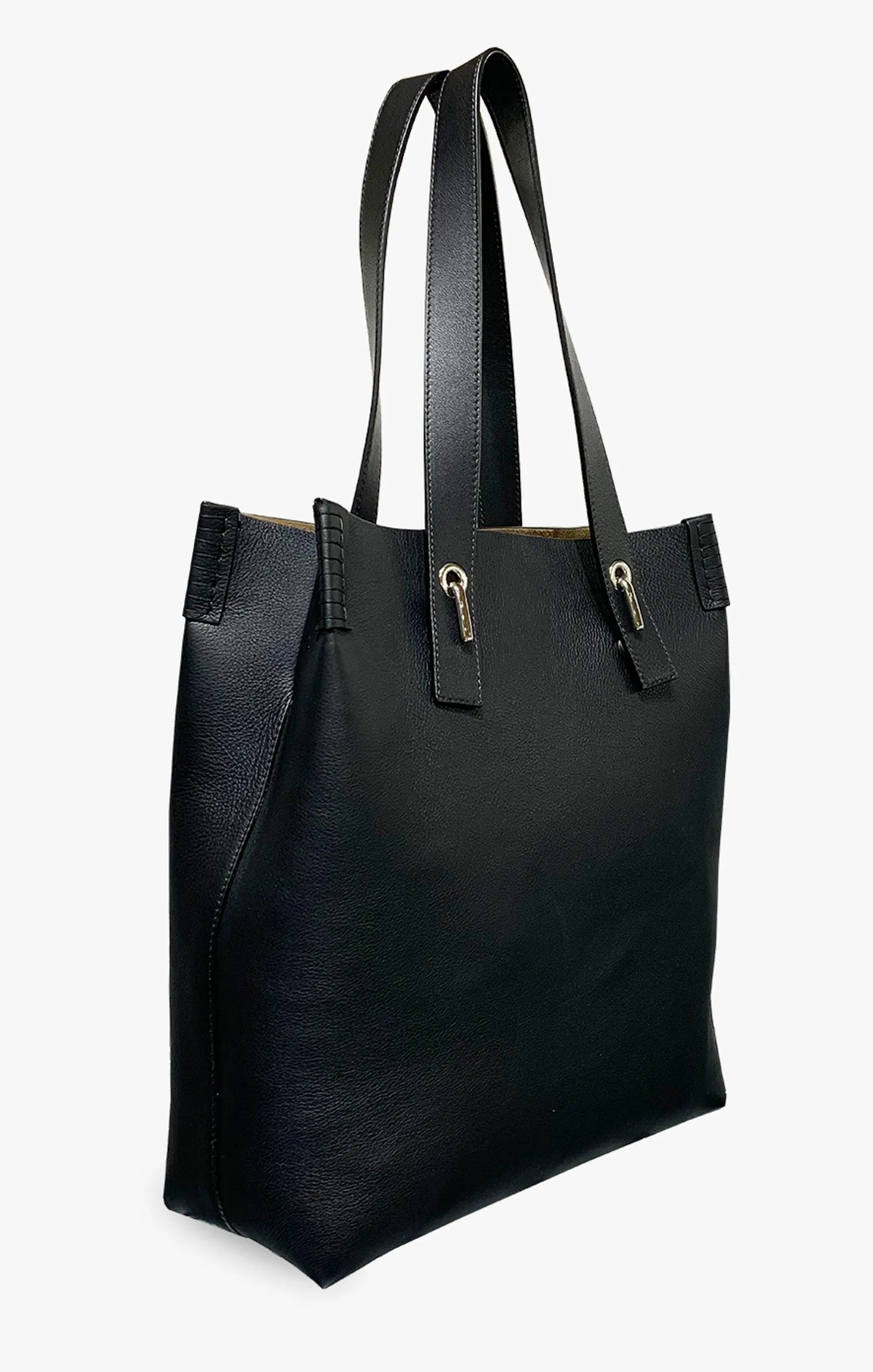 BONASTRE -  HOOK TOTE