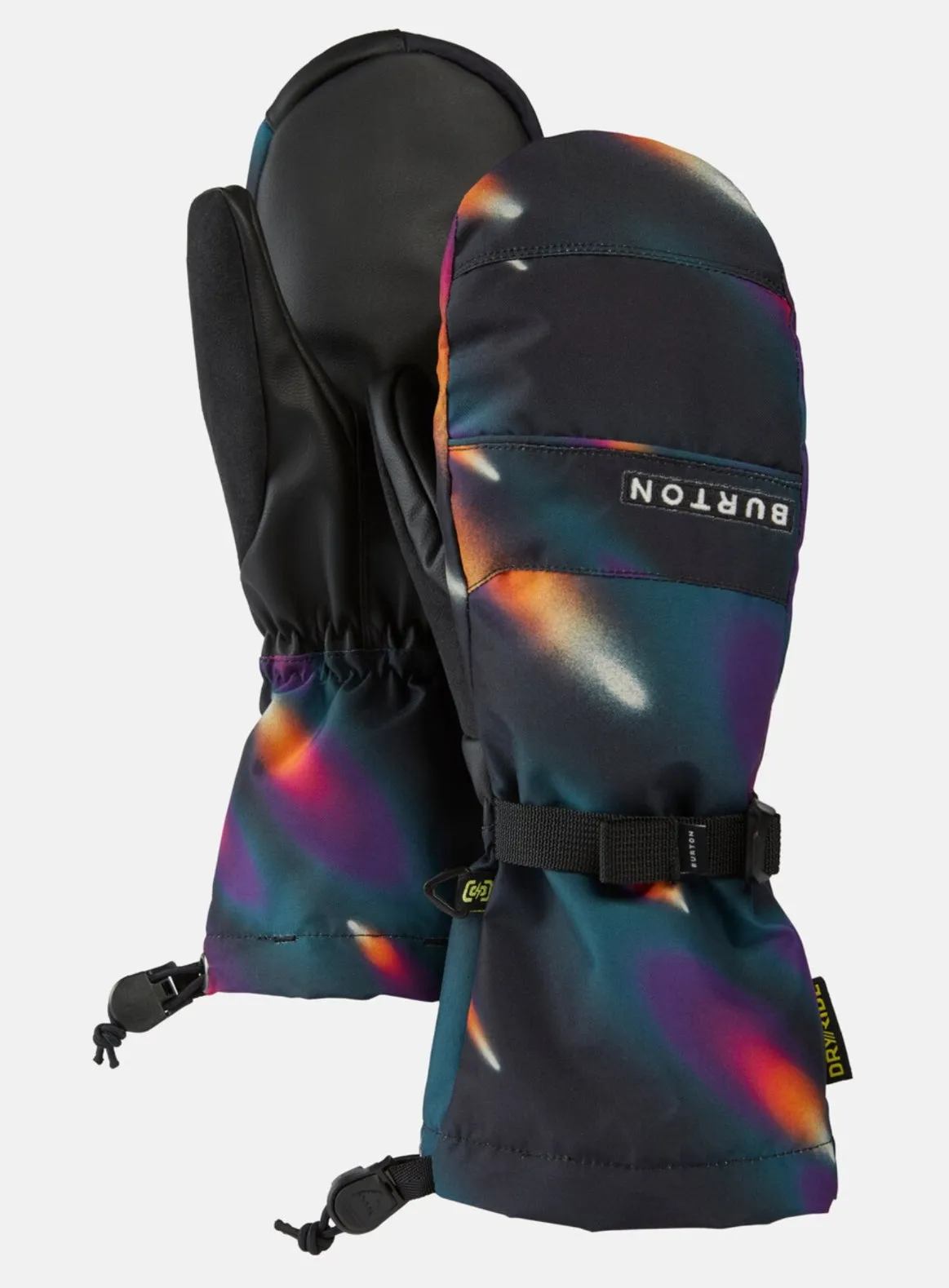 Burton Women’s Profile Mitt