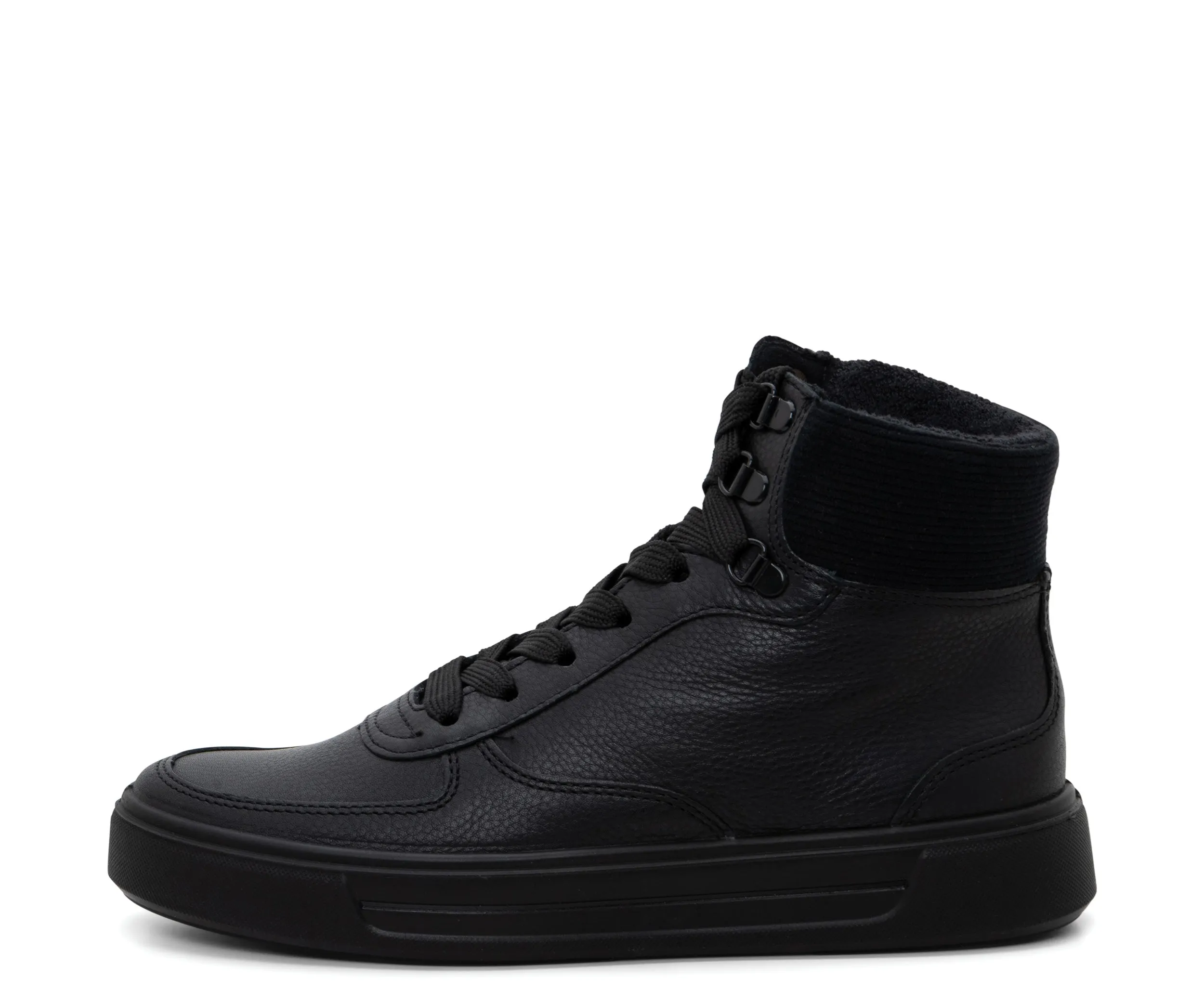 Caitlin Women's High Top Sneaker