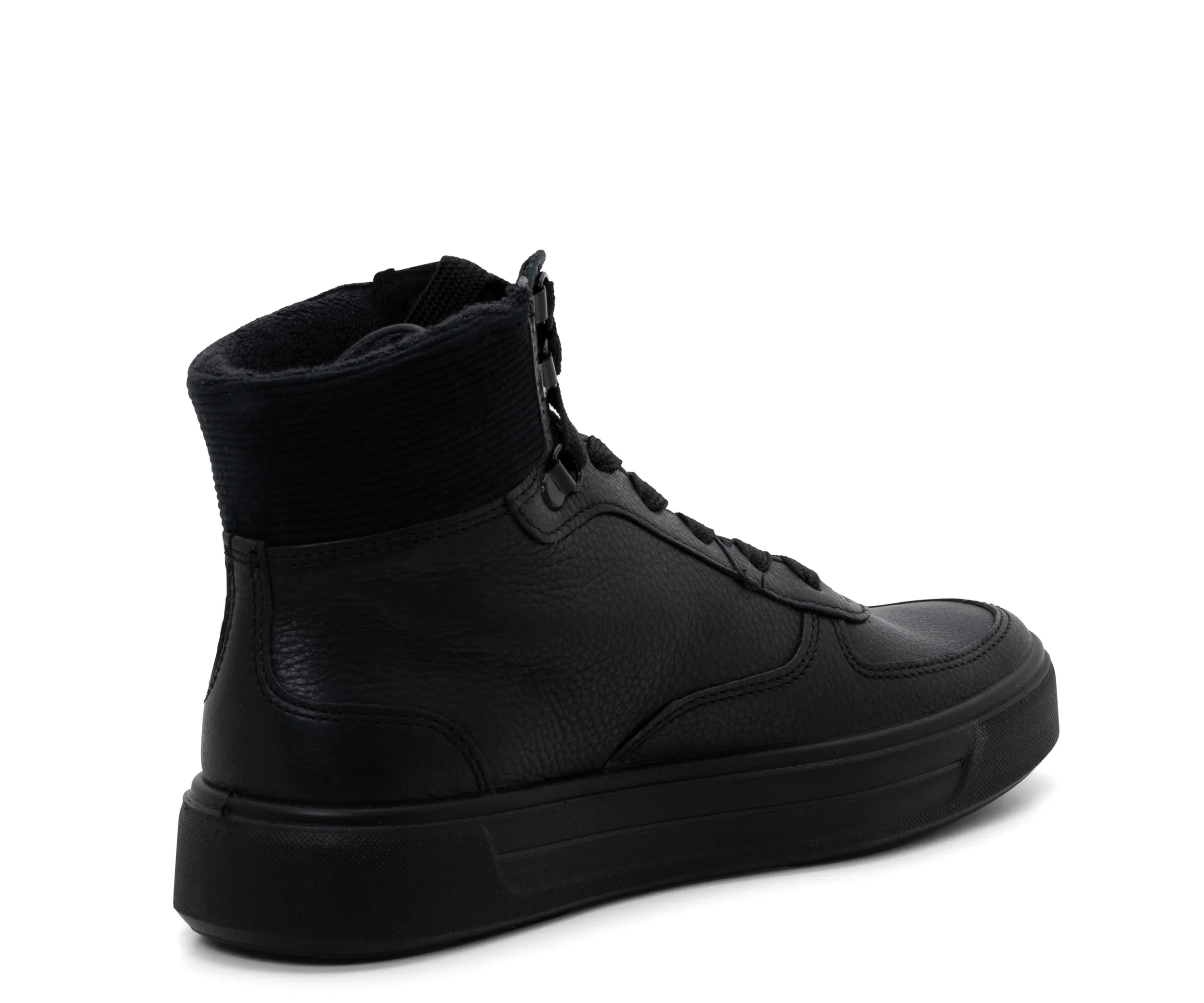 Caitlin Women's High Top Sneaker