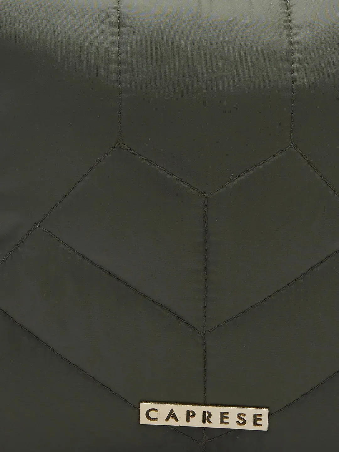 Caprese Clara Sling Medium Olive