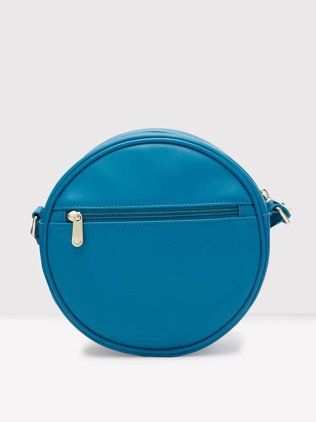 Caprese Dara Sling Medium Green