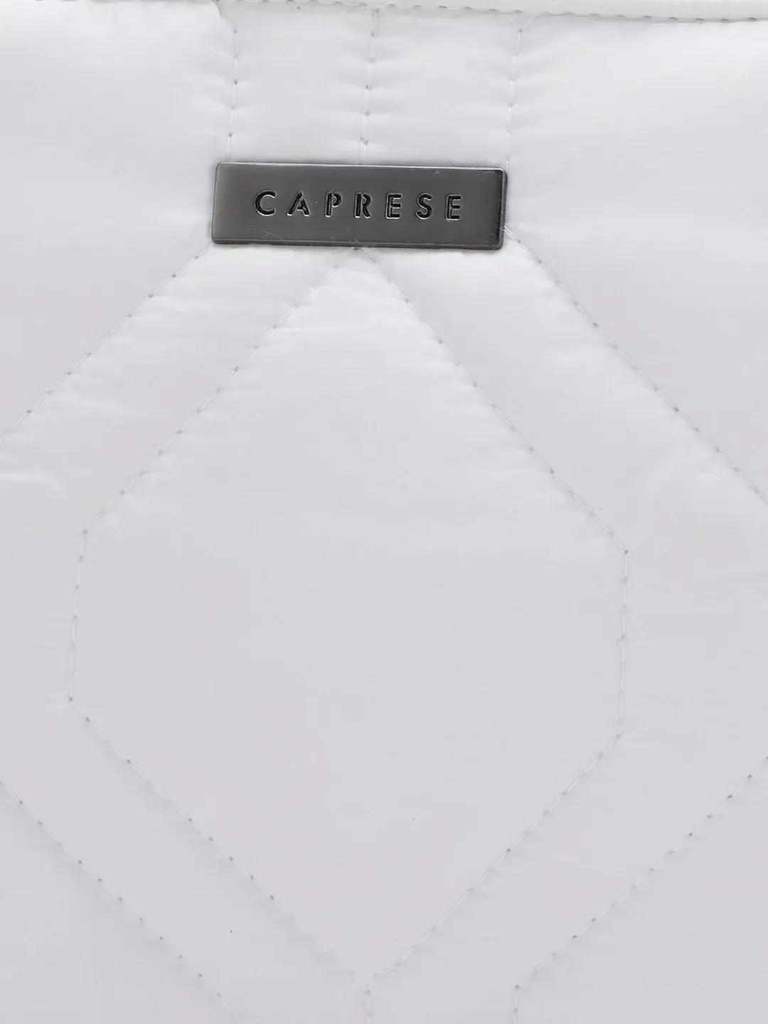 Caprese Mars Sling Small (E) Cream