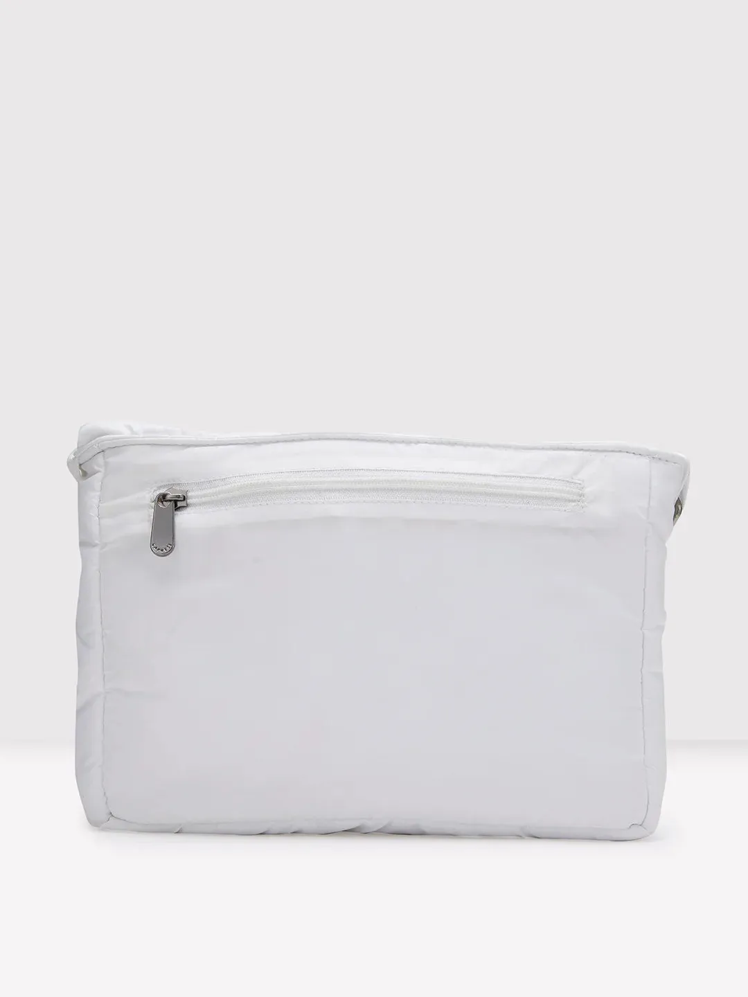 Caprese Mars Sling Small (E) Cream
