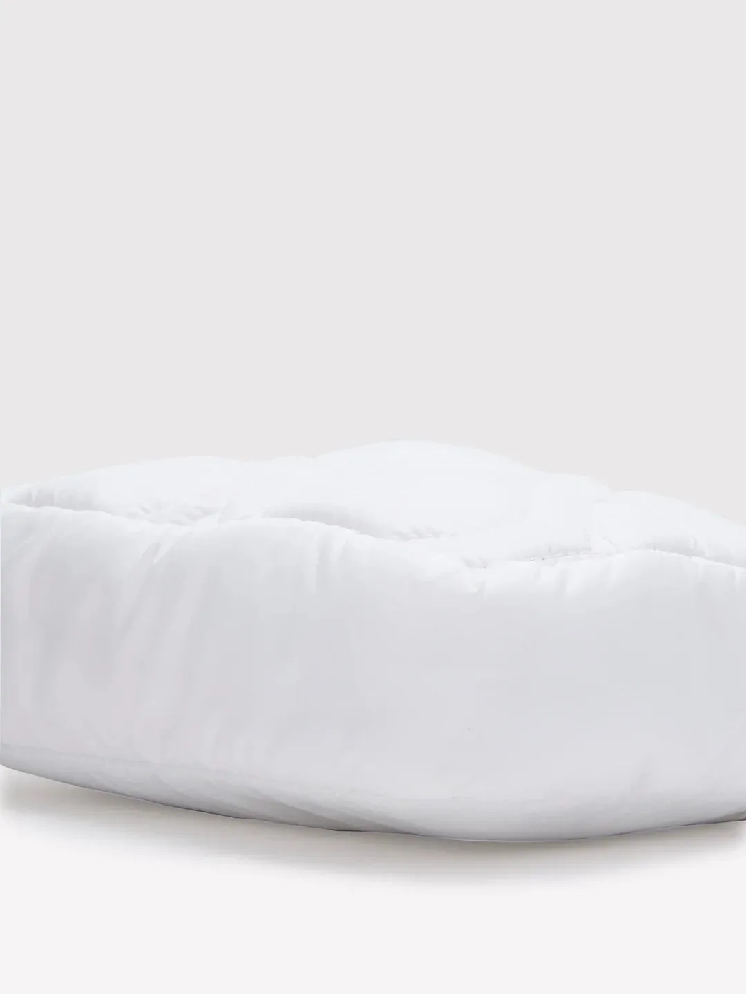 Caprese Mars Sling Small (E) Cream