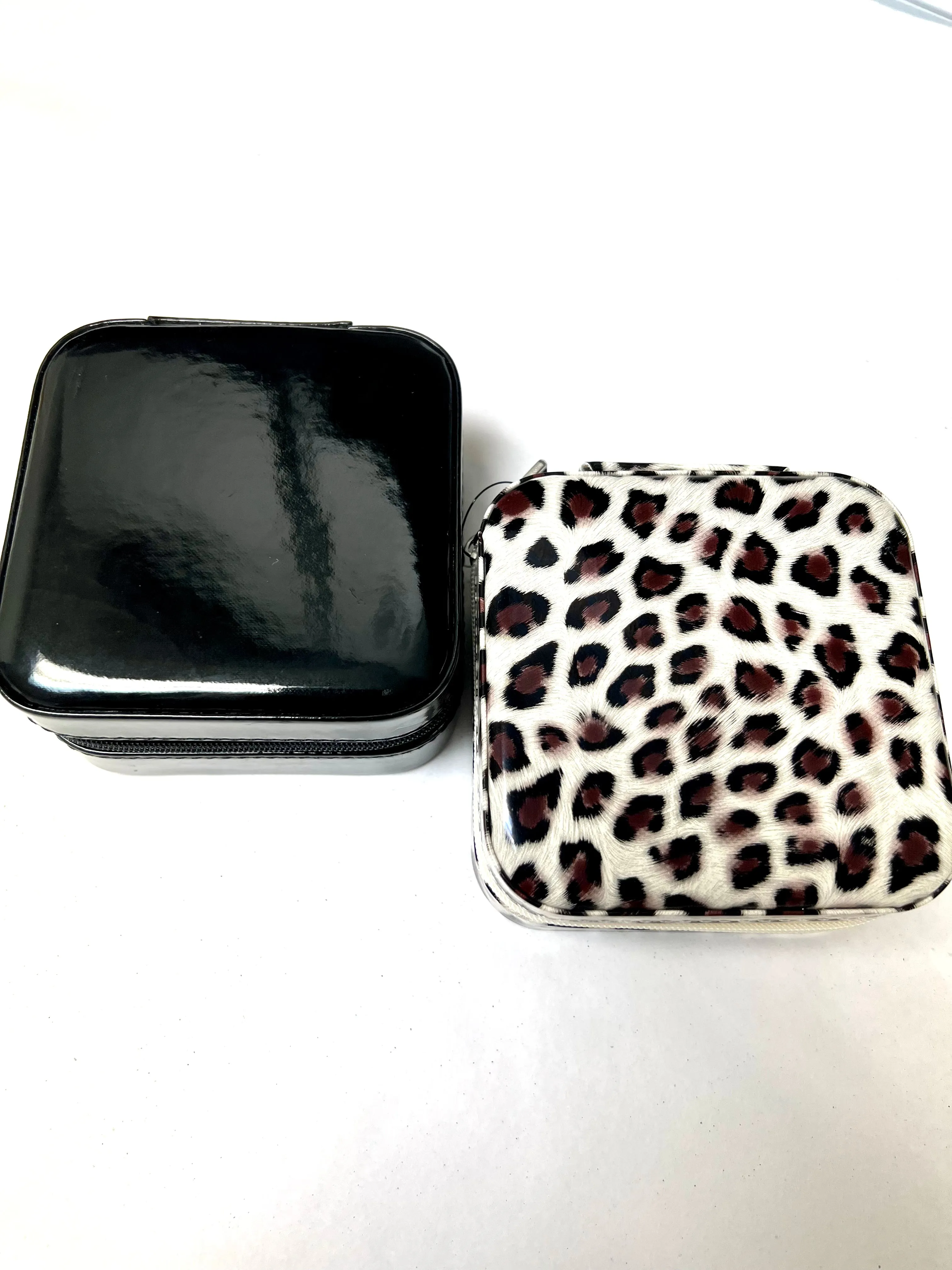 Christina Jewelry Case