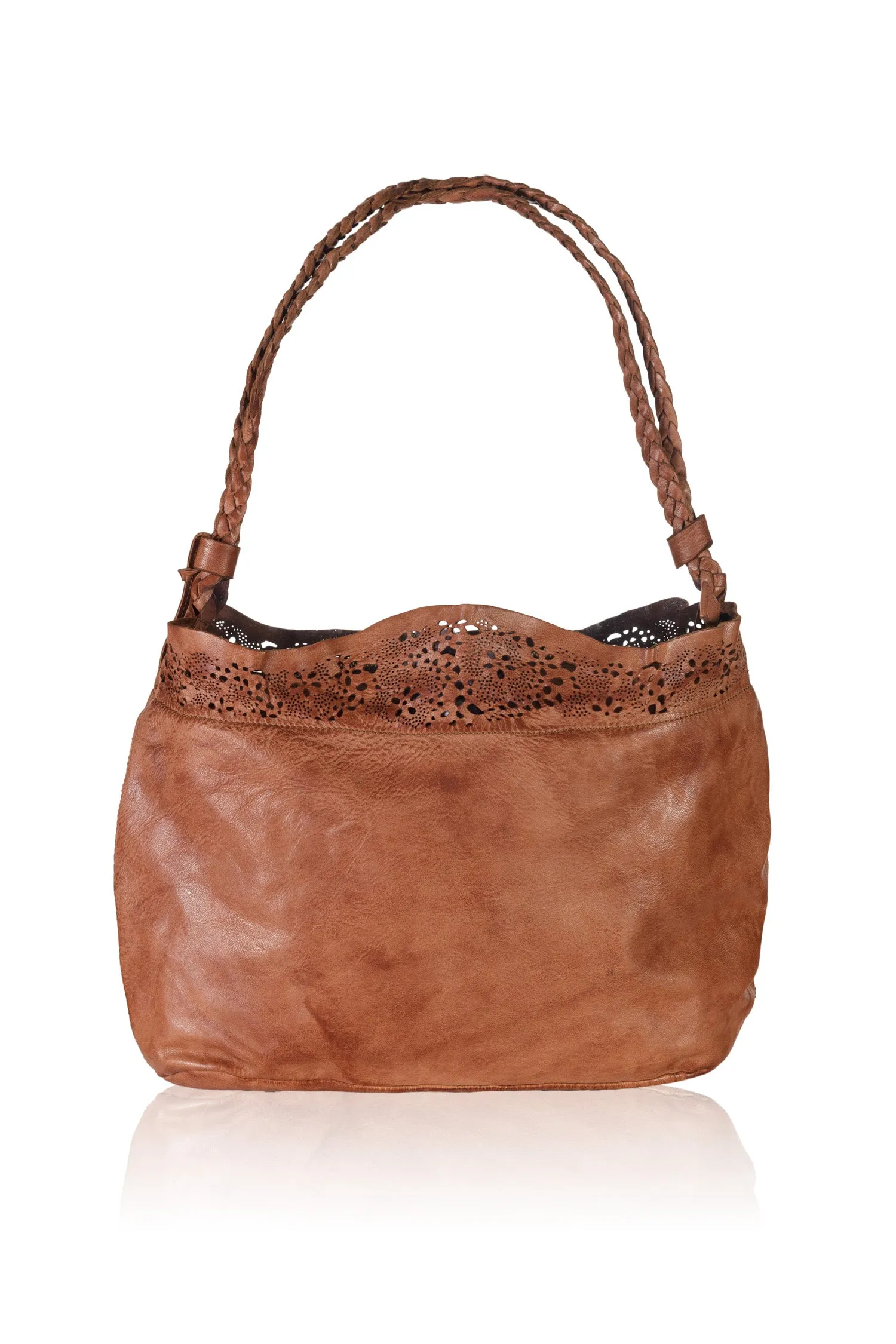 Clara - the Handbag