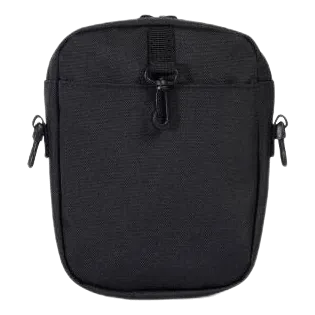 Cruz Hip Bag Black