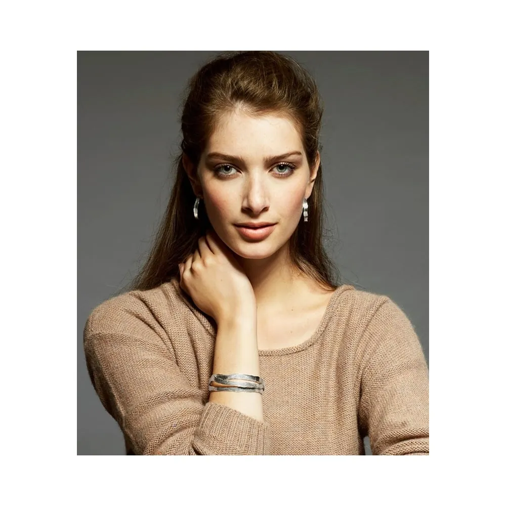 EDGES Bangle