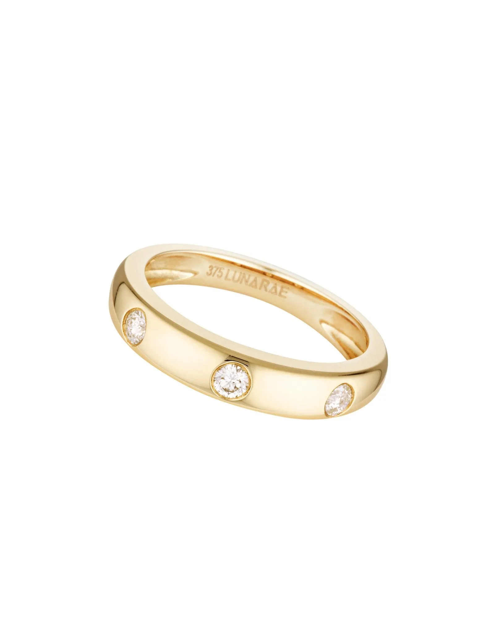Esme Ring