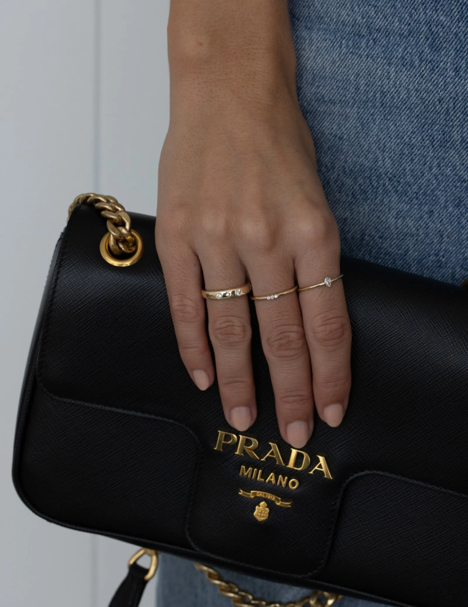 Esme Ring