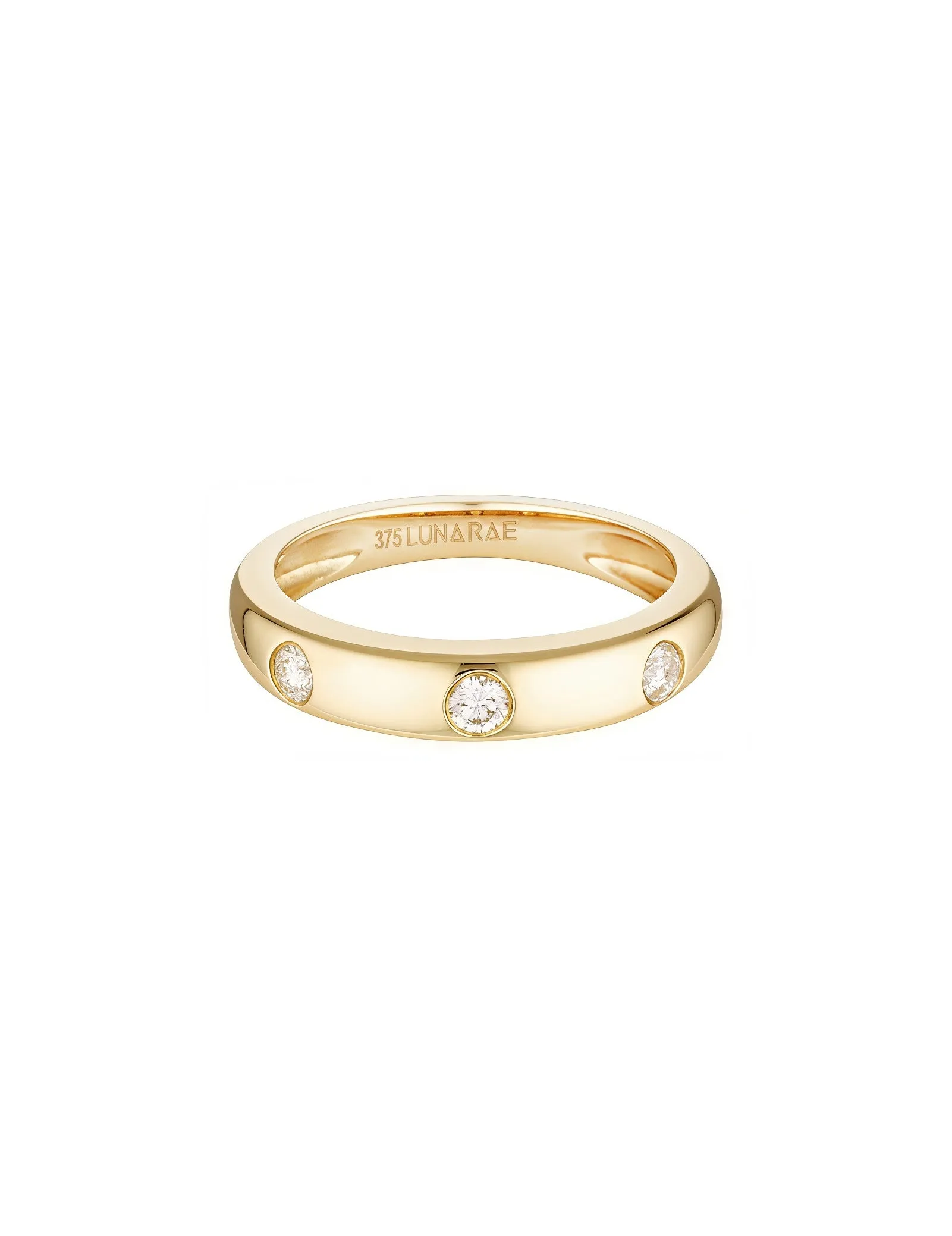 Esme Ring