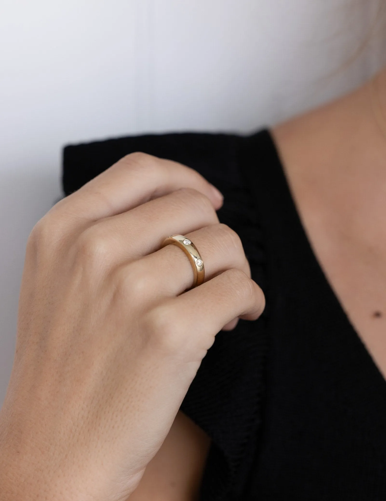 Esme Ring