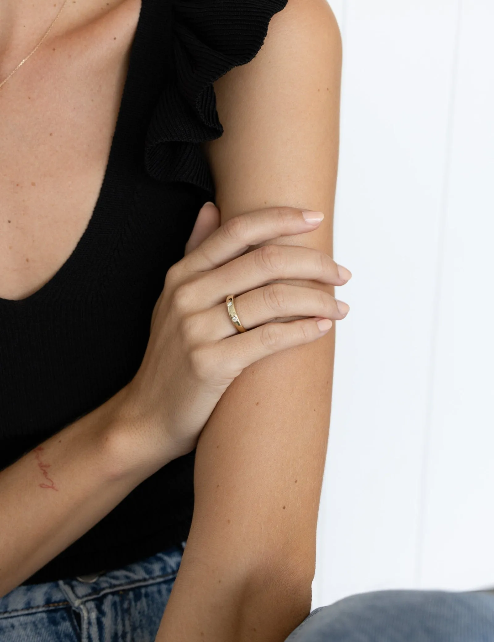 Esme Ring