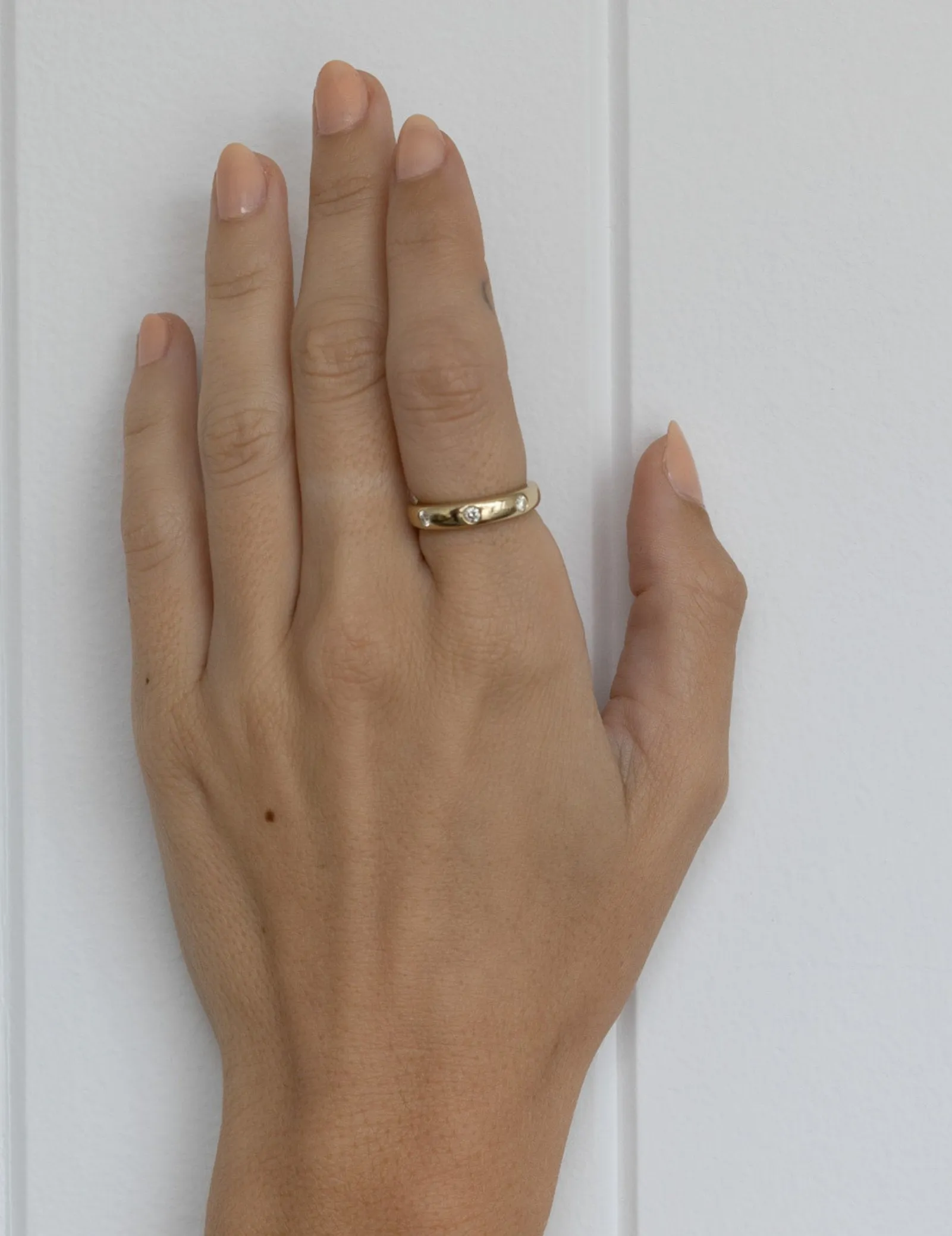 Esme Ring
