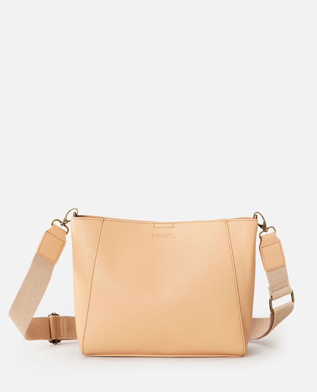 Essentials City Bag
