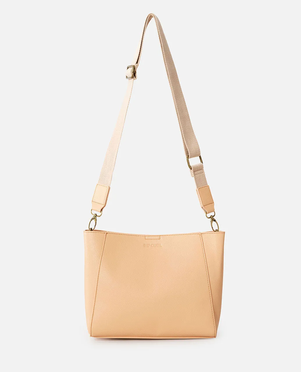 Essentials City Bag