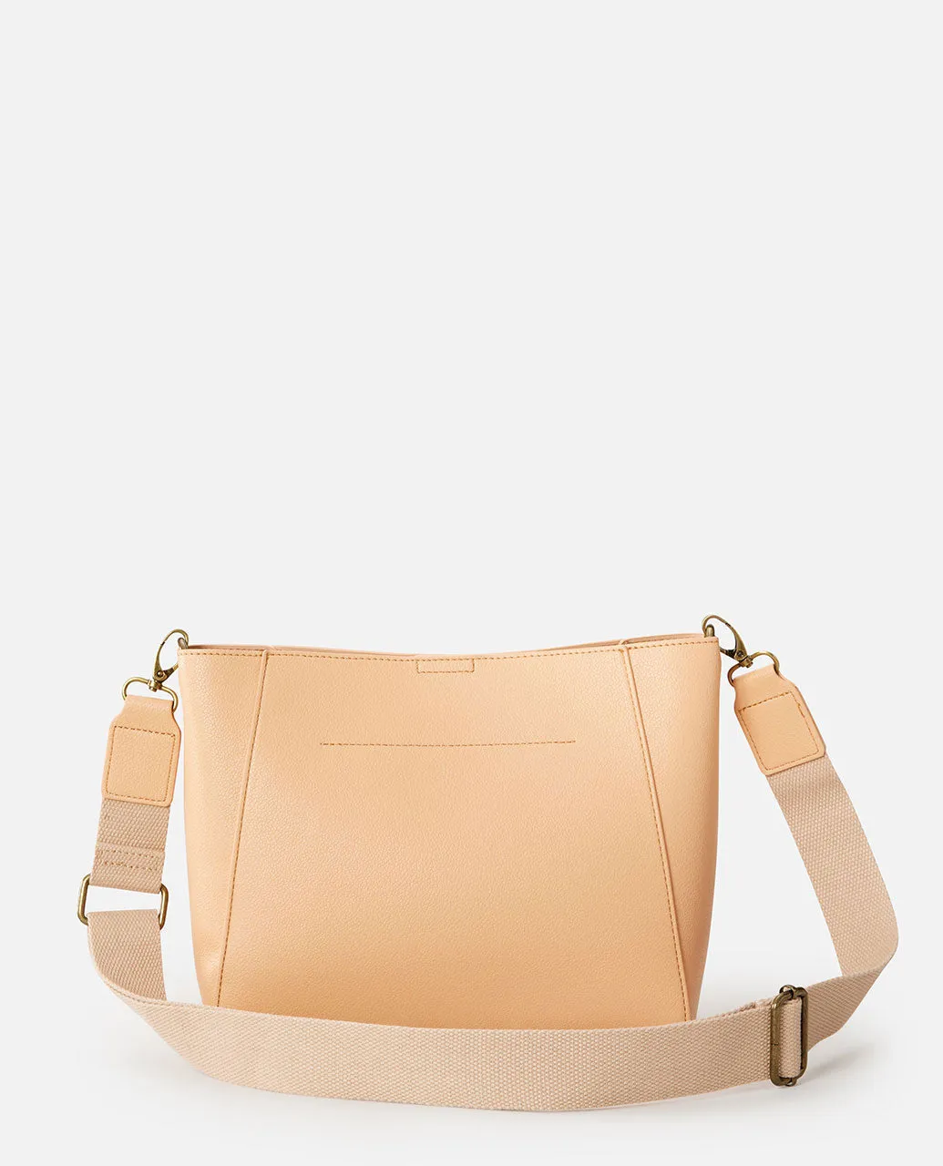 Essentials City Bag