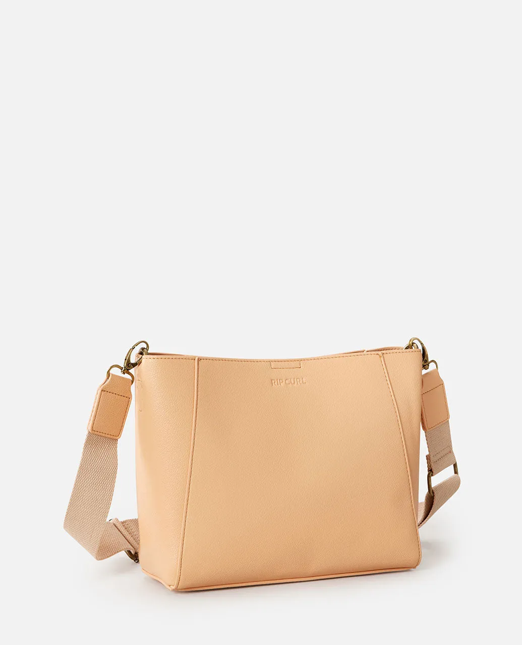Essentials City Bag