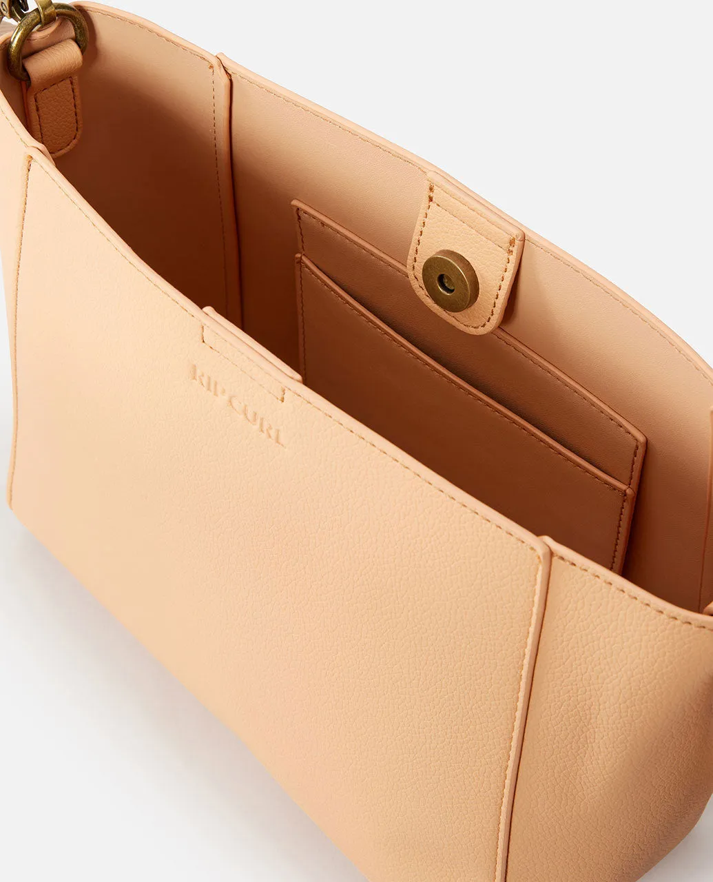 Essentials City Bag