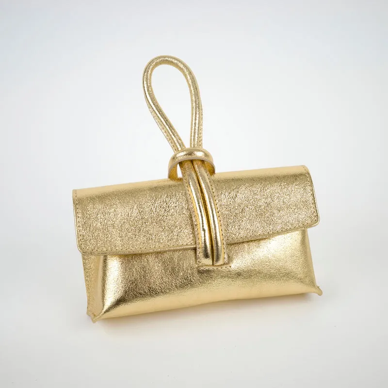 Esti Metallic