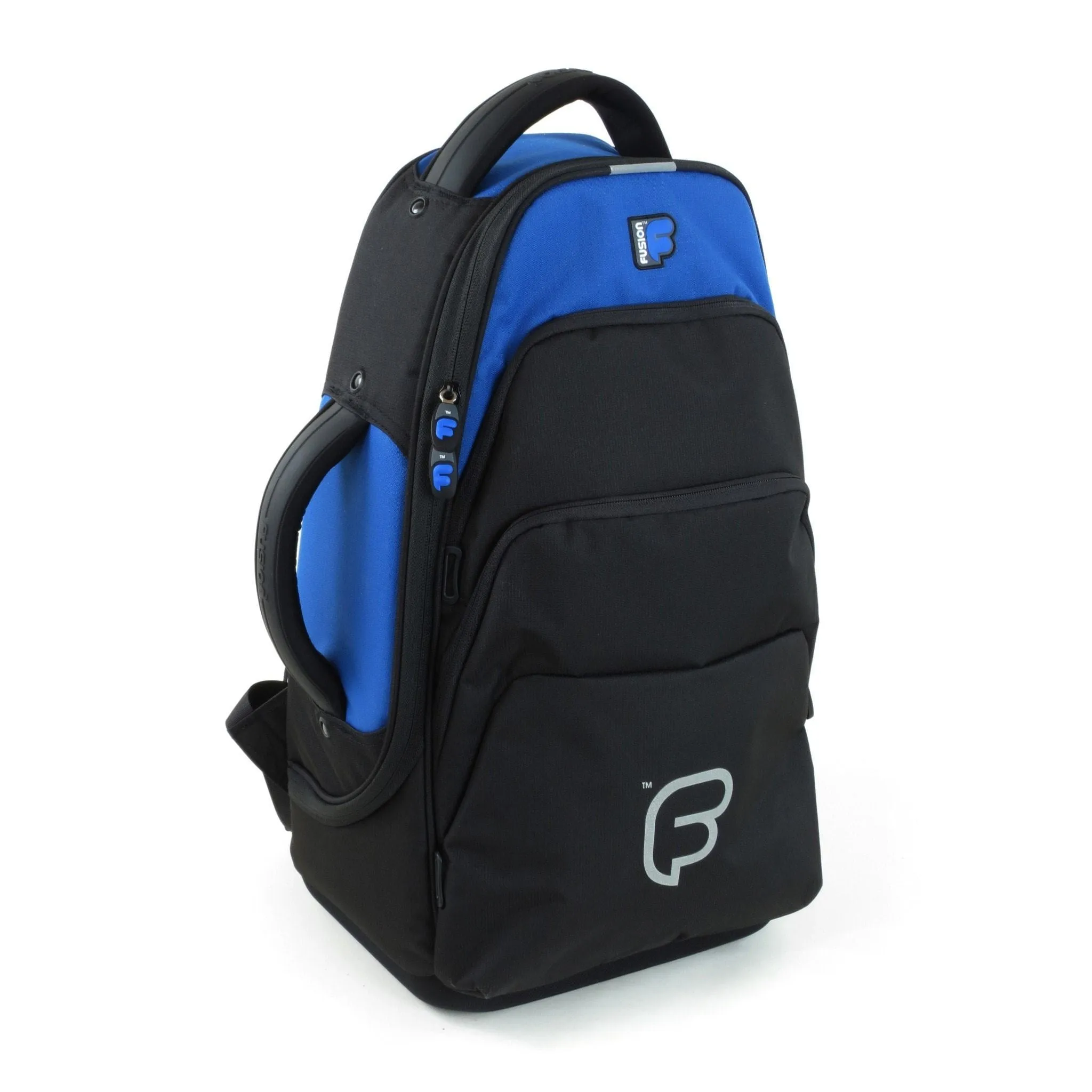 Fusion Urban Flugel Gigbag