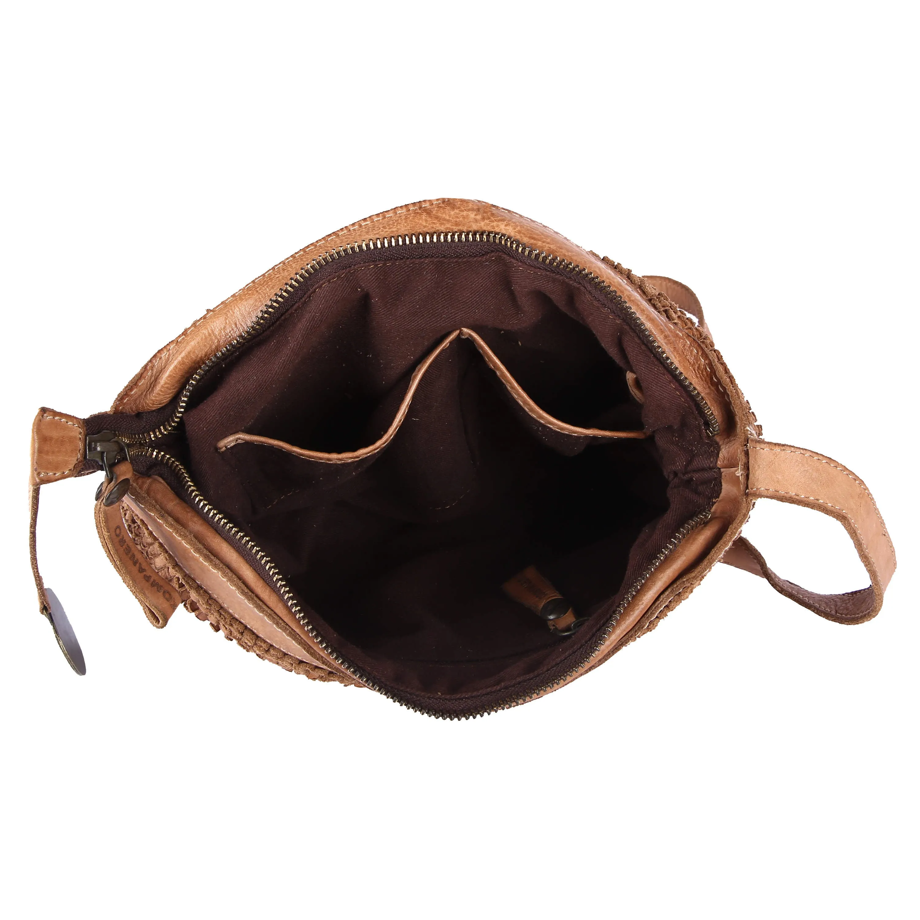 Grace - The Crossbody