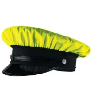 Hat Rain Covers -Reversible-STWR