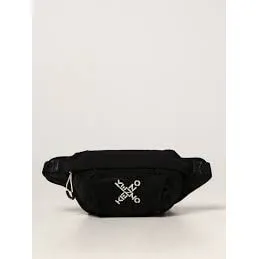 KENZO Sport small bumbag